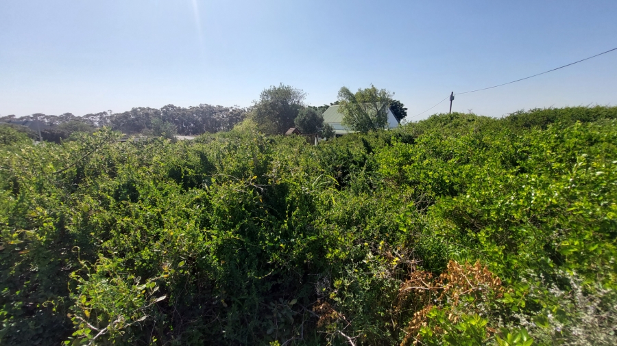 0 Bedroom Property for Sale in Darling Western Cape